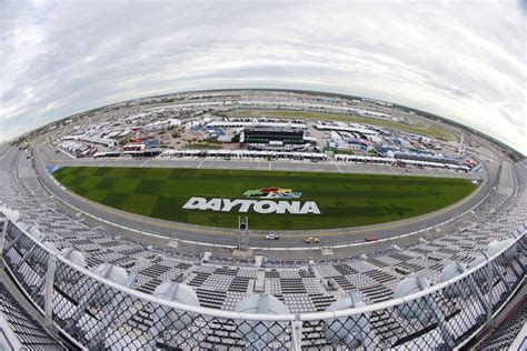 rolex 24 hour qualifying results|rolex 24 qualifying time.